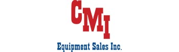cmi-equipment