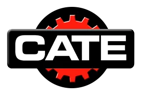 , Vac-Con Welcomes Cate Equipment as New Dealer in Utah